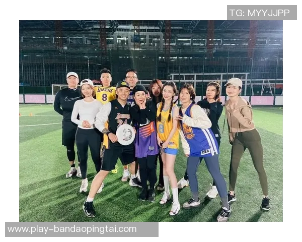 实时新闻深圳飞盘队比赛经验引发热议球迷对战术与表现的不同看法