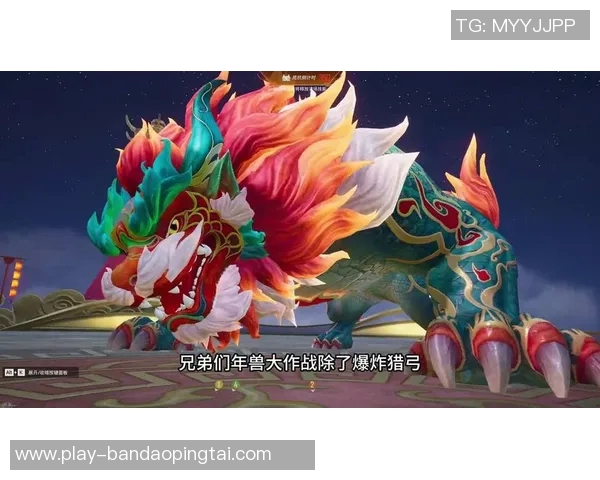 2026年3月份新闻和平精英团队协作排行榜揭晓IG荣登第二名引发热议